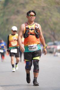 BIB: 47241
                            <button type="button" onclick="openModal(8707759)" class="btn btn-primary btn-sm float-right btn-popup" data-toggle="modal" data-target=".modal-high-quality">
                        <i class="fas fa-shopping-cart"></i> Add to Cart
                    </button>
                                            <button type="button" onclick="isThisMe(8707759, true)" class="btn btn-success btn-sm float-right btn-popup btn-isme hidden" data-toggle="tooltip" data-placement="bottom" title="นี่คือรูปของคุณใช่ไหม คลิกที่นี่เพื่อเอาเข้าอัลบั้ม">
                        <i class="fas fa-plus"></i> Add to album
                    </button>
                    <button type="button" onclick="isThisMe(8707759, false)" class="btn btn-warning btn-sm float-right btn-popup btn-isnotme hidden">
                        <i class="fas fa-ban"></i> Remove from album
                    </button>